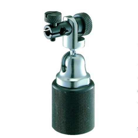 TRUSCO中山磁性座磁石式M-A青岛平山郭-158-54210565