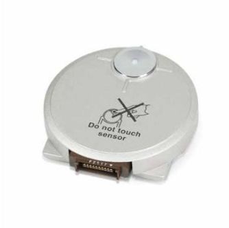 TOPCON拓普康UV检查仪探头UD-T36T2青岛平山郭-158-54210565