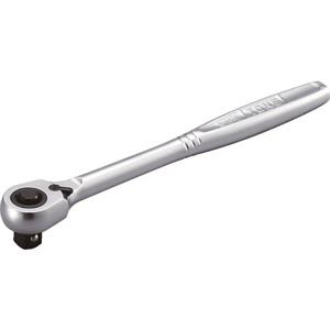 日本TONE前田RH4H棘轮手柄固定式插入角度 12.7mm