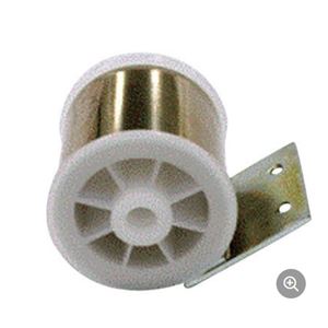 Accurate固定扭矩恒力弹簧CR-19青岛平山郭-158-54210565