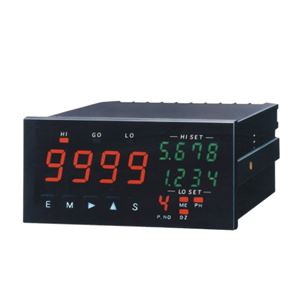 日本WATANABE渡边数显表ASG-158-21-14青岛平山郭-158-54210565