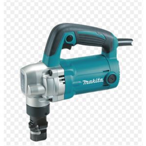 MAKITA牧田JN3201电冲剪详询  关159-0897-0566