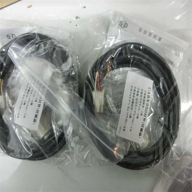 SSD西西蒂离子风棒静电除尘棒CABX-GL350HW​青岛平山技研刘15621198049