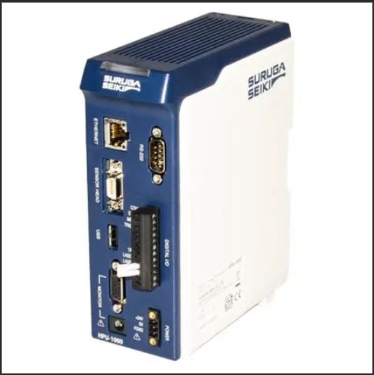 SURUGASEIKI骏河精机光学传感器HPU-1000青岛平山郭-158-54210565