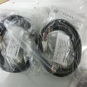 SSD西西蒂离子风棒静电除尘棒CABX-GL350HW​青岛平山技研刘15621198049