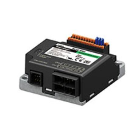 Orientalmotor东方马达无刷电机BLVD-KRD详询  关159-0897-0566