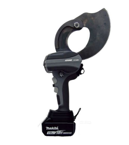 IZUMI泉精器S7-K65M充电式切刀详询  关159-0897-0566