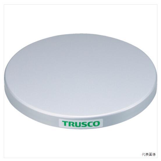 TRUSCO中山回转台TC40-15F荷重150kg青岛平山技研刘15621198049