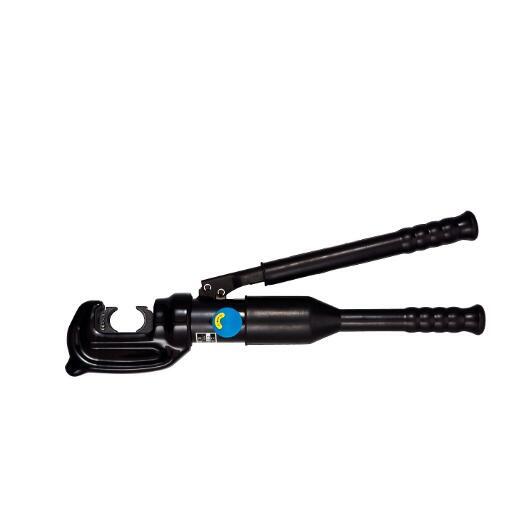 CACTUS产机手动油压式压缩工具CT-8青岛平山技研刘15621198049