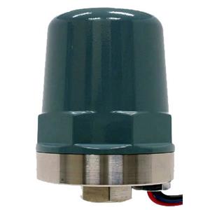 日本SANWA三和SPS-8WP(ON 0.5MPA OFF 0.7MPA)压力开关