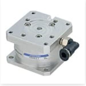 日本Koganei金井合规柔性模块SHM62J青岛平山郭-158-54210565