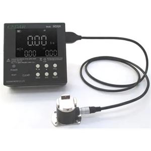 cedar思达扭矩测试仪WDIS-IPS5C详询  关159-0897-0566