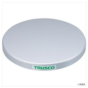 TRUSCO中山回转台TC40-15F荷重150kg青岛平山技研刘15621198049