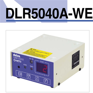 delvo达威电动螺丝刀计数器DLR5040A-WC青岛平山郭-158-54210565