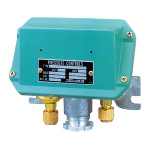 SAGINOMIY鹭宫压力控制器DNS-D306XM青岛平山技研刘15621198049