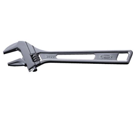 LOBSTER虾牌活动扳手UM30详询  关159-0897-0566