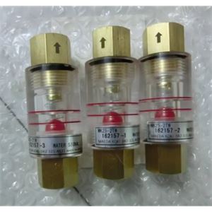 日本Maeda前田工机MK25-2TW液体用流量计青岛平山技研刘15621198049