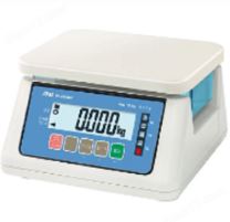 AND 装配生产线用高精度称重传感器 AD-4212A青岛平山技研刘15621198049