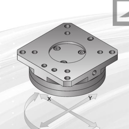 KOGANEI金井柔性模块CPLH70F青岛平山郭-158-54210565
