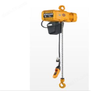 kito 吊具吊葫芦悬垂型大容量型10t~20t ER2-100S青岛平山技研刘15621198049