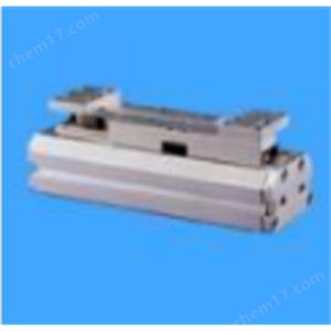 KONSEI近藤 薄型长行程平行卡爪 HLC-20AS-L1青岛平山技研刘15621198049