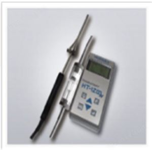 日本HODAKA穗高 测量仪器 HT-1100青岛平山技研刘15621198049