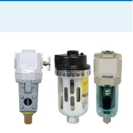 ORION好利旺浮球式排水器FD-10-A青岛平山郭-158-54210565