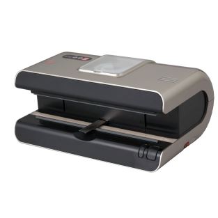 日本AsahiKASEI旭化成密封包装机M12AS-300L青岛平山技研刘15621198049