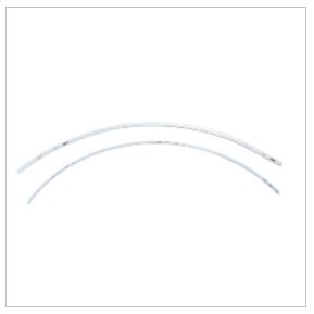 LUBE软管润滑油管NT-4H-20M青岛平山郭-158-54210565