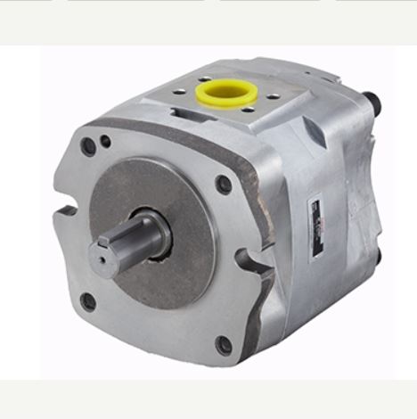 NACHI不二越齿轮泵高压泵IPH-3H-13-11青岛平山技研刘15621198049