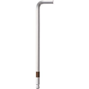 日本WISE若穗囲SBL-100扳手