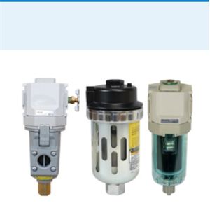 ORION好利旺浮球式排水器FD-10-A青岛平山郭-158-54210565