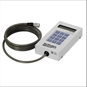 SURUGA SEIKI骏河精机滑台DS102AMS-IO青岛平山郭-158-54210565