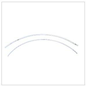 LUBE软管润滑油管NT-4H-20M青岛平山郭-158-54210565