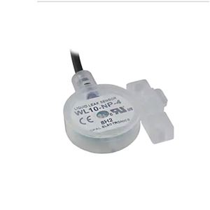 NIDEC尼得科漏液传感器WL10-NP-2青岛平山郭-158-54210565