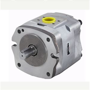 NACHI不二越齿轮泵高压泵IPH-3H-13-11青岛平山技研刘15621198049