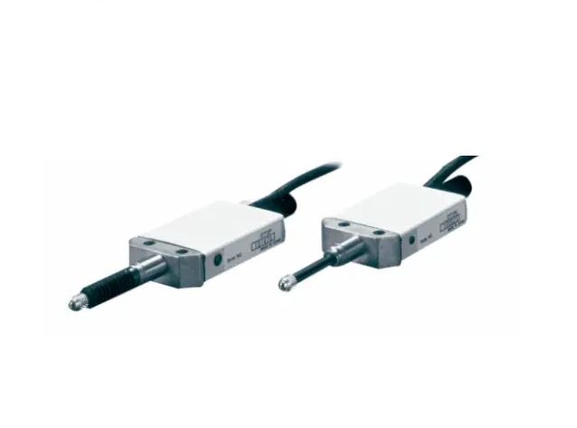 MAGNESCALE索尼DT32P探规位移传感器青岛平山技研刘156-21198049