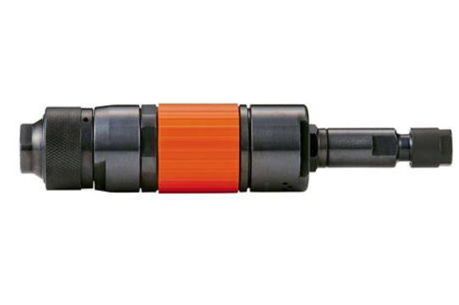 FUJI富士气动研磨机FG-26H-20详询  关159-0897-0566