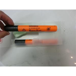德国ARCOTEST34#达因笔用于测试材料表面张力