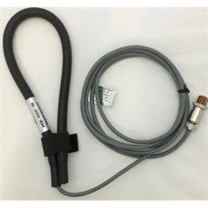 AMADA天田米亚基LS-500NB压力传感器青岛平山技研刘15621198049