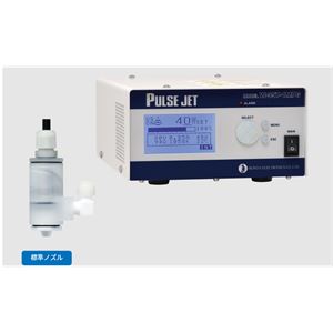 HONDA本多喷嘴式流水超声波清洗机W-357-1MPG详询  关159-0897-0566