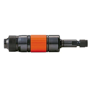 FUJI富士气动研磨机FG-26H-20详询  关159-0897-0566