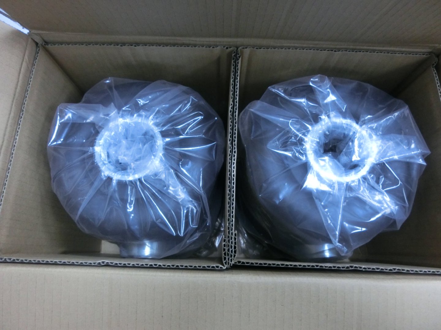 日本FUJI富士VFY036A空气过滤器