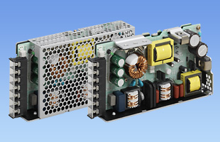 日本COSEL科索PBA150F-36AC-DC电源模块