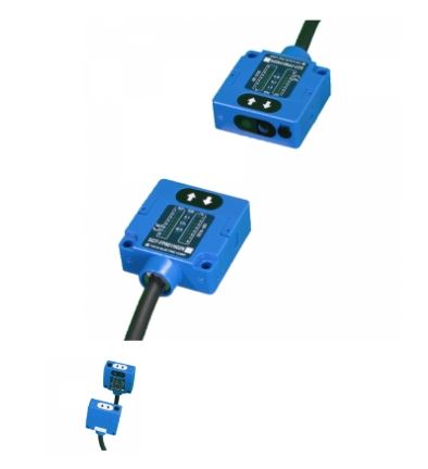 日本TOYO东洋SOT-FP801S02N光电传感器