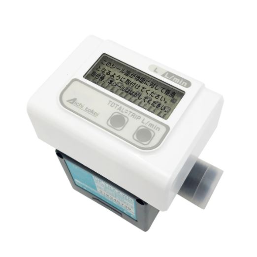 日本Aichi tokei爱知时计流量传感器OF10ZZWN青岛平山郭-158-54210565