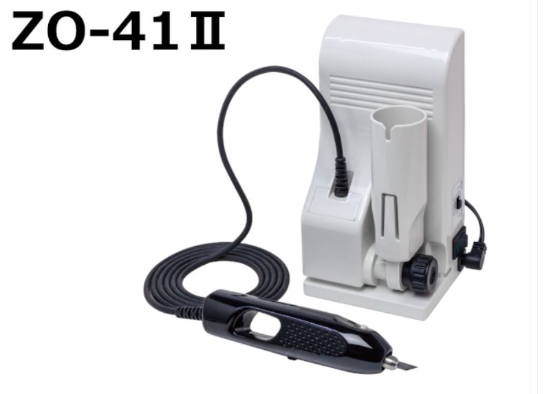 HONDA本多超声波切割机ZO-41II详询  关159-0897-0566