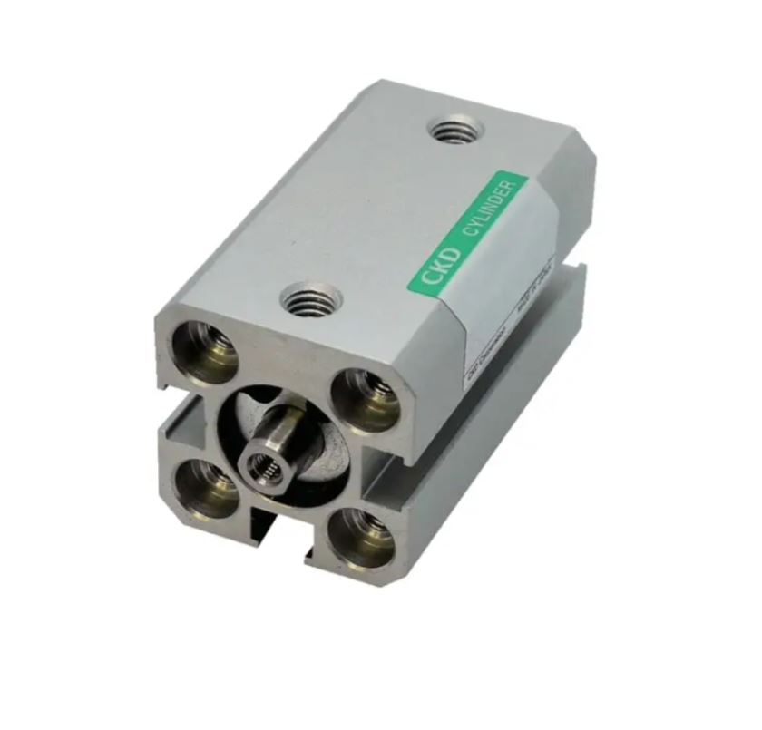 CKD喜开理SSD2-L-16-15-NP40-W1紧凑型气缸青岛平山技研刘15621198049