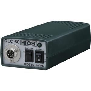 日本HIOS CLC-60驱动程序控制器