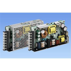 日本COSEL科索PBA150F-36AC-DC电源模块